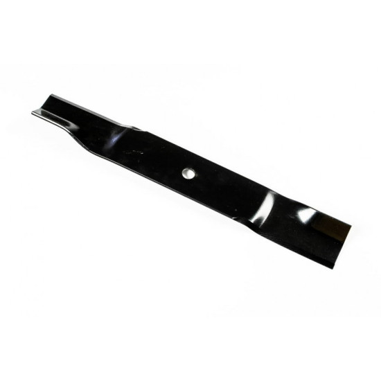 Asmenis HI-LIFT, 53 cm/21.0" 60" Z5, MTD