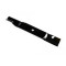 Asmenis HI-LIFT, 53 cm/21.0" 60" Z5, MTD