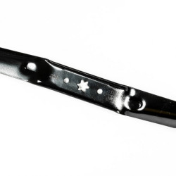 Asmenis 18.61" 2IN1, no 2015. gada RZT 54, XZ1, MTD