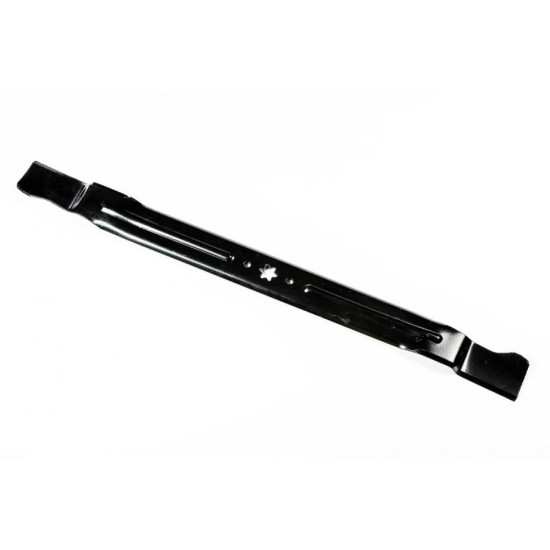 Asmenis traktora, 76cm/30,4'', Minirider 76 SD, MTD