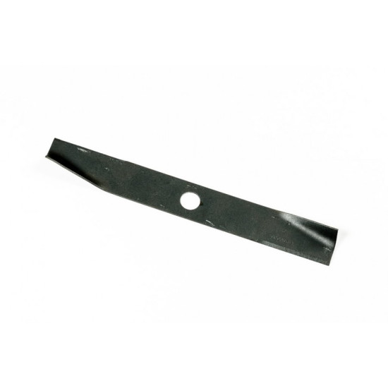 Asmenis pļāvēja, 31cm/12,4'', MTD
