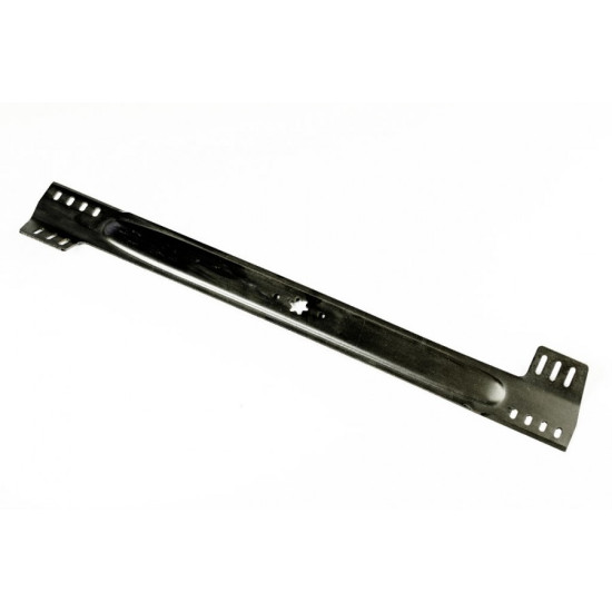 Asmenis traktora, 76cm/30,4'', zvaigzne, HIGH-LIFT, MTD
