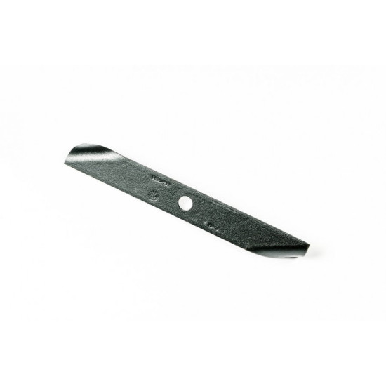 Asmenis pļāvēja, 32cm/12,8'', MTD