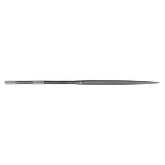Adatvīle 160 mm C2 2410 apaļa, Pferd