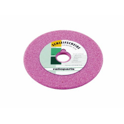 Slīpdisks 145 x 22,2 x 4,5 mm, 352, soft, Ratioparts