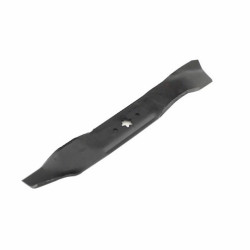 Asmenis traktora, 53,1cm/20,9'', 107cm, zvaigzne, smalcin., Ratioparts