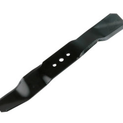 Asmenis Husq./Jonsered, Ratioparts