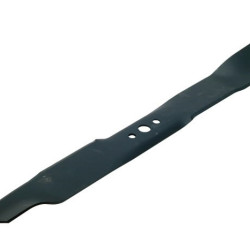 Asmenis 53cm/21", mulcher, Husqvarna, Ratioparts