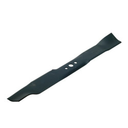 Asmenis 53cm/21", mulcher, Husqvarna, Ratioparts