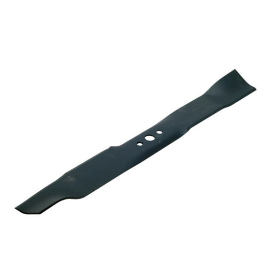 Asmenis 53cm/21", mulcher, Husqvarna, Ratioparts