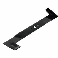 Blade 51,9 cm p.f.CG TC102, Ratioparts