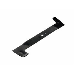 Blade 51,9 cm p.f.CG TC102, Ratioparts