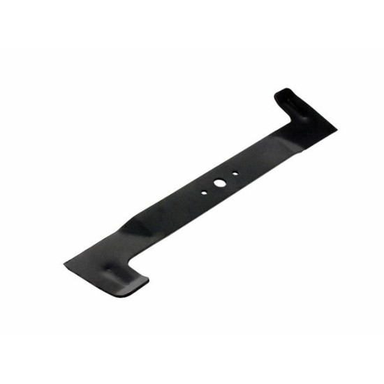 Blade 51,9 cm p.f.CG TC102, Ratioparts
