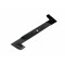 Blade 51,9 cm p.f.CG TC102, Ratioparts