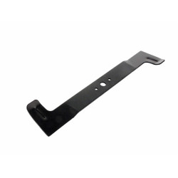 Blade 51,9 cm p.f.CG TC102, Ratioparts