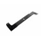 Blade 51,9 cm p.f.CG TC102, Ratioparts