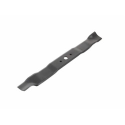 Asmenis pļaujmašīnai Stiga 502 mm, Ratioparts