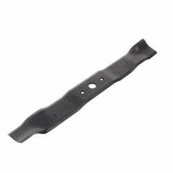 Asmenis STIGA, 46 cm, Ratioparts