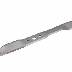 Messer, Ratioparts