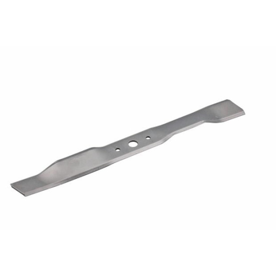 Messer, Ratioparts
