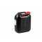 Degvielas kanna 20 L, black, Ratioparts