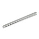 Ēveles asmenis HMS850/860/PT85 application according to S/N, Scheppach