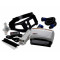 Powered Air Turbo Starter Kit Versaflo, 3M