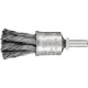Birste PBG 19x19/6mm ST 0,25, Pferd