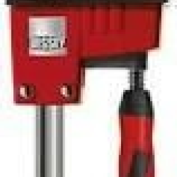 Skava K Body REVO KRE 8000N 1000x95mm, Bessey