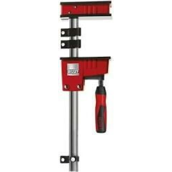 Skava K Body REVO KRE 8000N 1000x95mm, Bessey