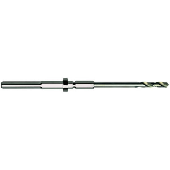 Turētājs kroņurbim D=32-330 S=10 RH, CMT