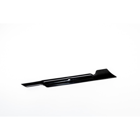 Asmenis 38 cm, MTD