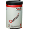 Metināšanas pulverstieple Outershield MC710-H 1,2mm 200kg, Lincoln Electric