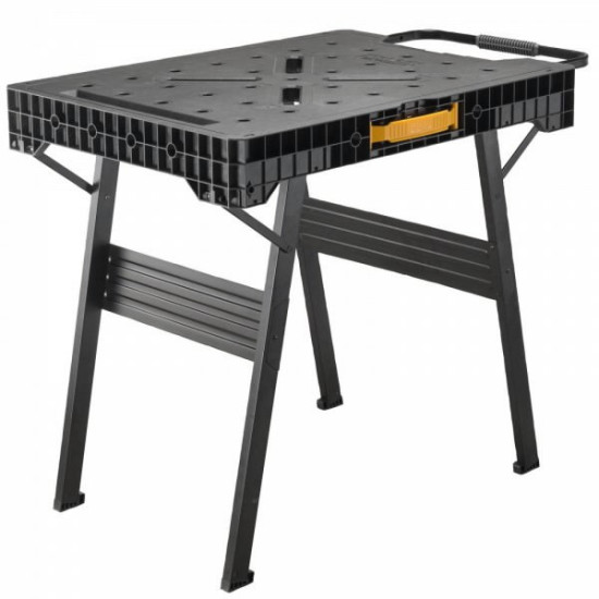Mobilais darba galds, Stanley
