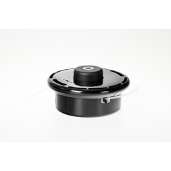 Spoles kompl. M10 SMART BC 43, 52, MTD