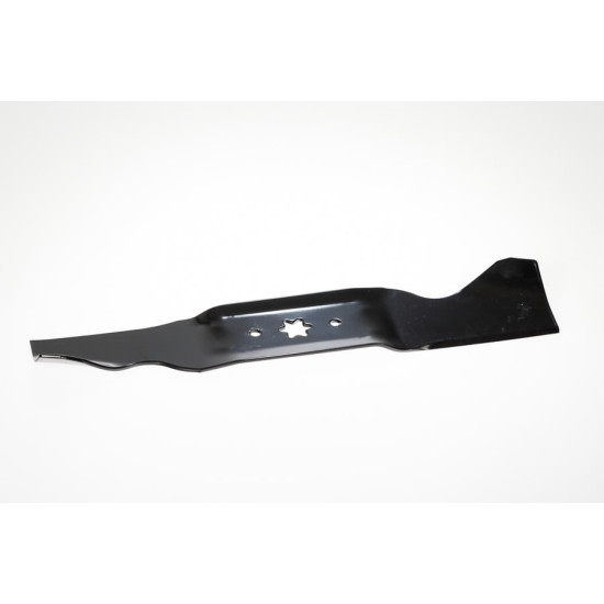 Asmenis traktora, 41cm/16,28'', zvaigzne, MTD