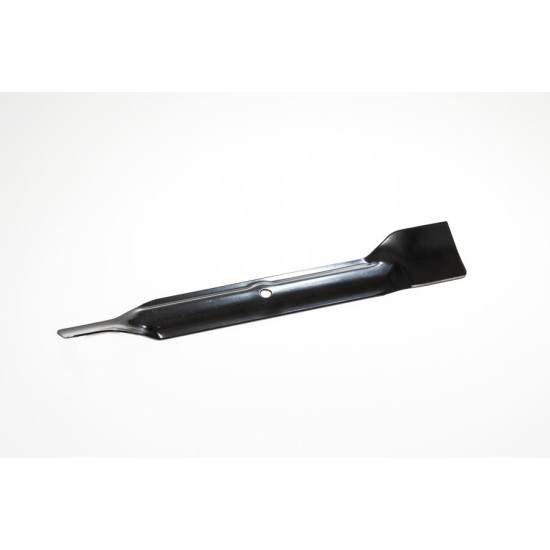 Asmenis 32 cm, MTD