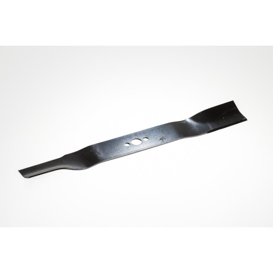 Asmenis pļāvēja, 46cm/18'', 5519 PO-L, MTD