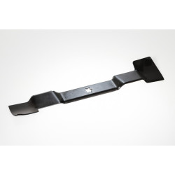 Asmenis traktora kreisais, 105cm/ 21'' XT QR 106, MTD