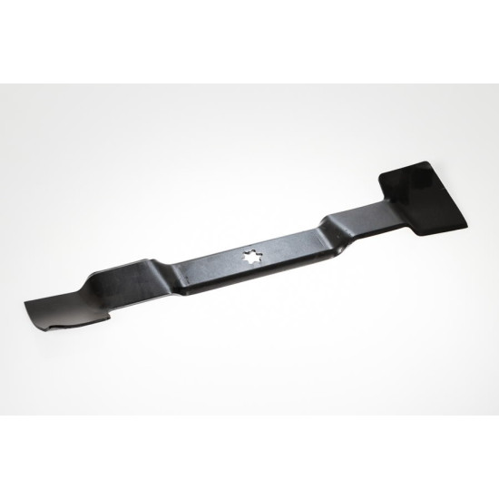 Asmenis traktora kreisais, 53.87cm/21,21'' XT QR 106 LH XT XT QR 106, MTD