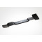 Asmenis traktora kreisais, 53.87cm/21,21'' XT QR 106 LH XT XT QR 106, MTD