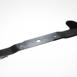 Asmenis, 46cm, 2 IN 1, zvaigzne, MTD