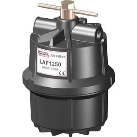 Gaisa filtrs LAF-1250 (plazmas griešanas iekārtām), Lincoln Electric