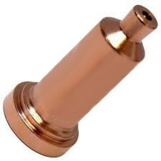 Sprausla garā 100A Tomahawk 1538 (LC105) 5 gab/pak 1.5mm, Lincoln Electric