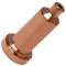 Sprausla garā 100A Tomahawk 1538 (LC105) 5 gab/pak 1.5mm, Lincoln Electric
