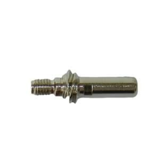 Elektrods LC105 Tomahawk 1538 5 gab/pak, Lincoln Electric