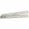 Ēveles asmenis HMS850/860/PT85 application according to S/N, Scheppach