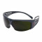 Metinātāju aizsargbrilles SecureFit 5,0 IR, AS lens, 3M