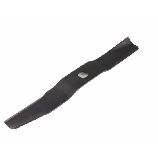 Asmens 52,1 cm, piemērots Kubota, Ratioparts