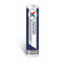Universālā smēre MULTIPURPOSE COMPLEX RED 2 400g, Valvoline
